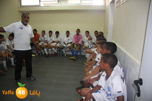 ka2s526awladmakabyyaffa (8).JPG